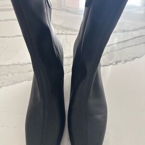 NWOB Aerosoles Women's Boots